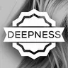 Deepness Mixes