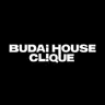 Budai House Clique