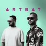 ARTBAT