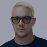 Diplo