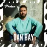 Dan Bay
