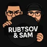 RUBTSOV
