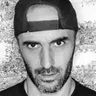 Martin Ikin